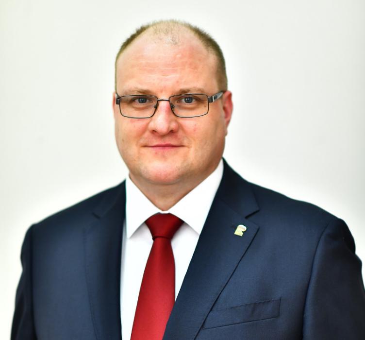 Куташов Александр Викторович